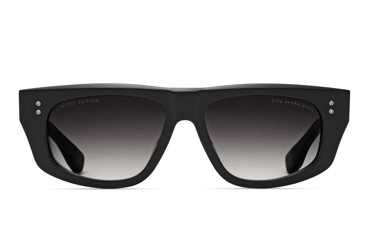 DITA HYDRALEAPR Limited Edition Sunglasses
