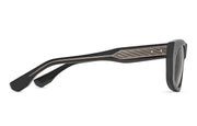 DITA HYDRALEAPR Limited Edition Sunglasses image 5