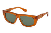 DITA HYDRALEAPR Limited Edition Sunglasses image 6