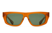 DITA HYDRALEAPR Limited Edition Sunglasses image 7