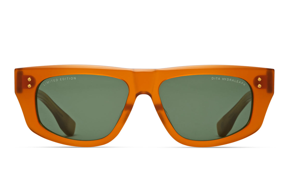 DITA HYDRALEAPR Limited Edition Sunglasses image 7