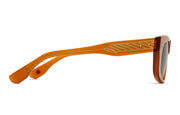DITA HYDRALEAPR Limited Edition Sunglasses image 8