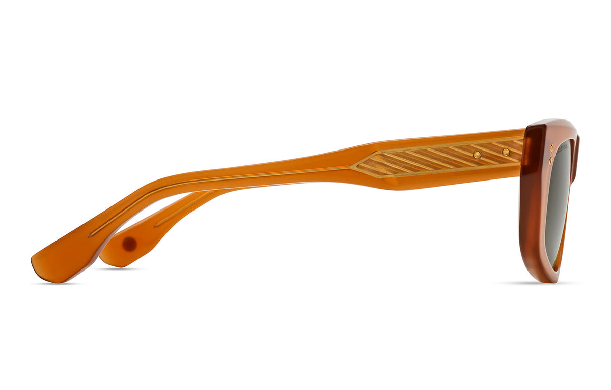 DITA HYDRALEAPR Limited Edition Sunglasses image 8
