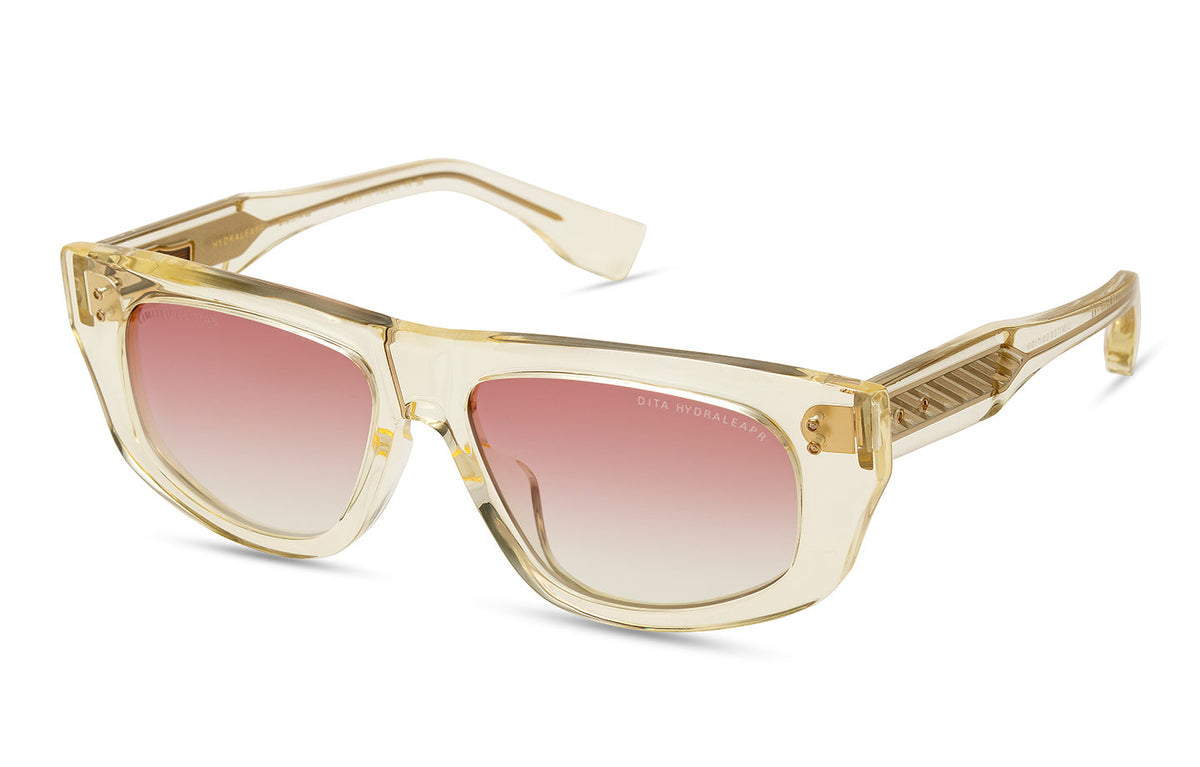 DITA HYDRALEAPR Limited Edition Sunglasses image 9