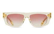 DITA HYDRALEAPR Limited Edition Sunglasses image 10