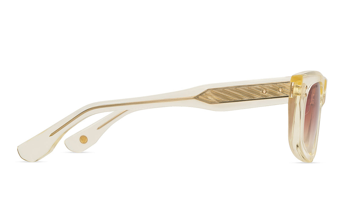 DITA HYDRALEAPR Limited Edition Sunglasses image 11