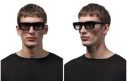 DITA HYDRALEAPR Limited Edition Sunglasses image 2