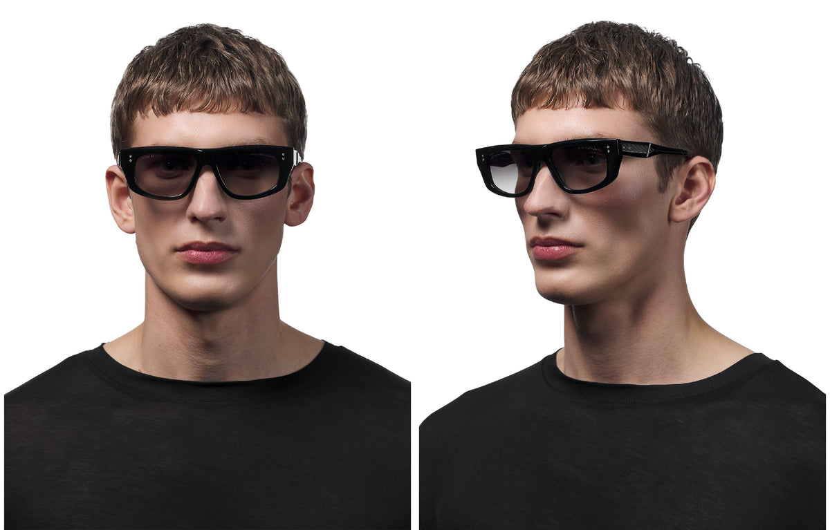 DITA HYDRALEAPR Limited Edition Sunglasses image 2
