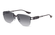 DITA HYPERLUX-2000 Sunglasses image 5