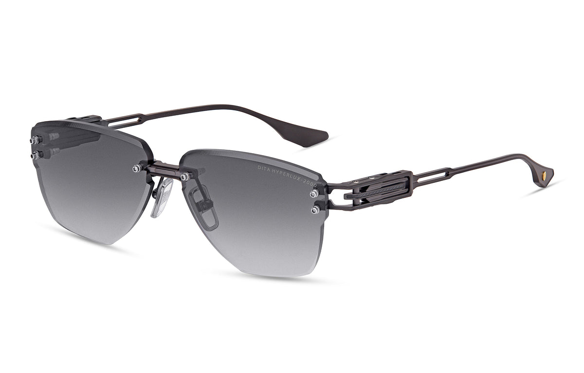 DITA HYPERLUX-2000 Sunglasses image 5