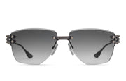 DITA HYPERLUX-2000 Sunglasses image 6