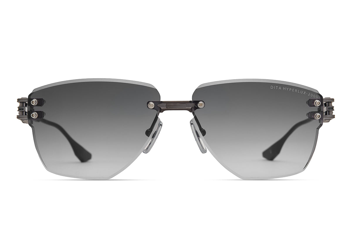 DITA HYPERLUX-2000 Sunglasses image 6