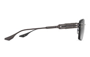 DITA HYPERLUX-2000 Sunglasses image 7