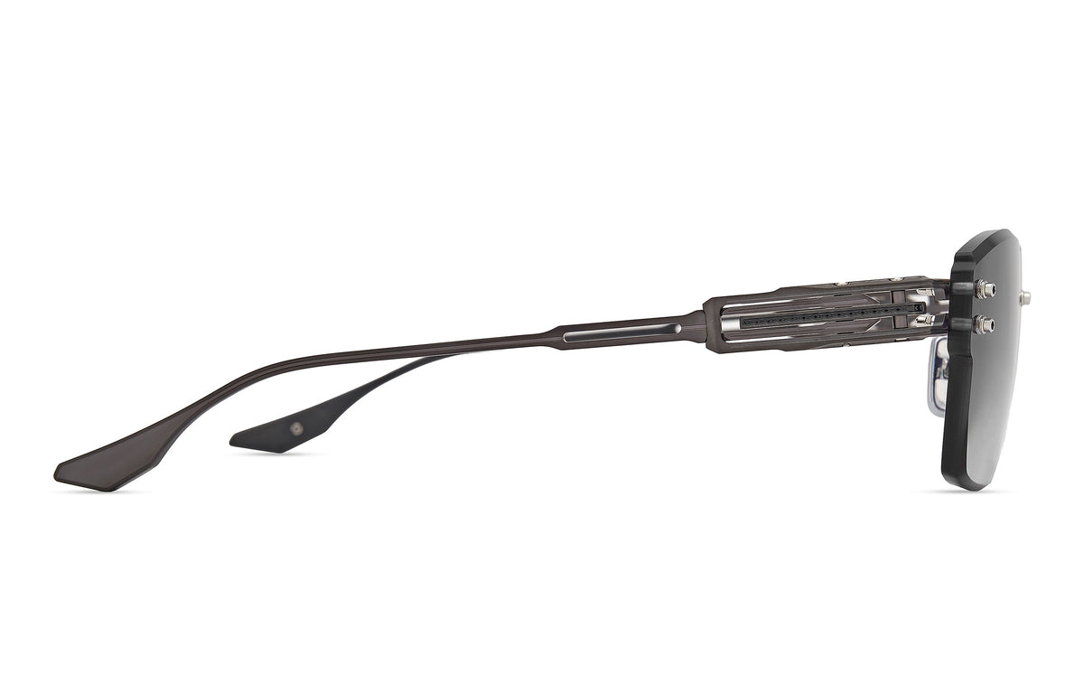 DITA HYPERLUX-2000 Sunglasses image 7