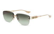 DITA HYPERLUX-2000 Sunglasses image 2