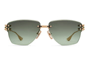 DITA HYPERLUX-2000 Sunglasses