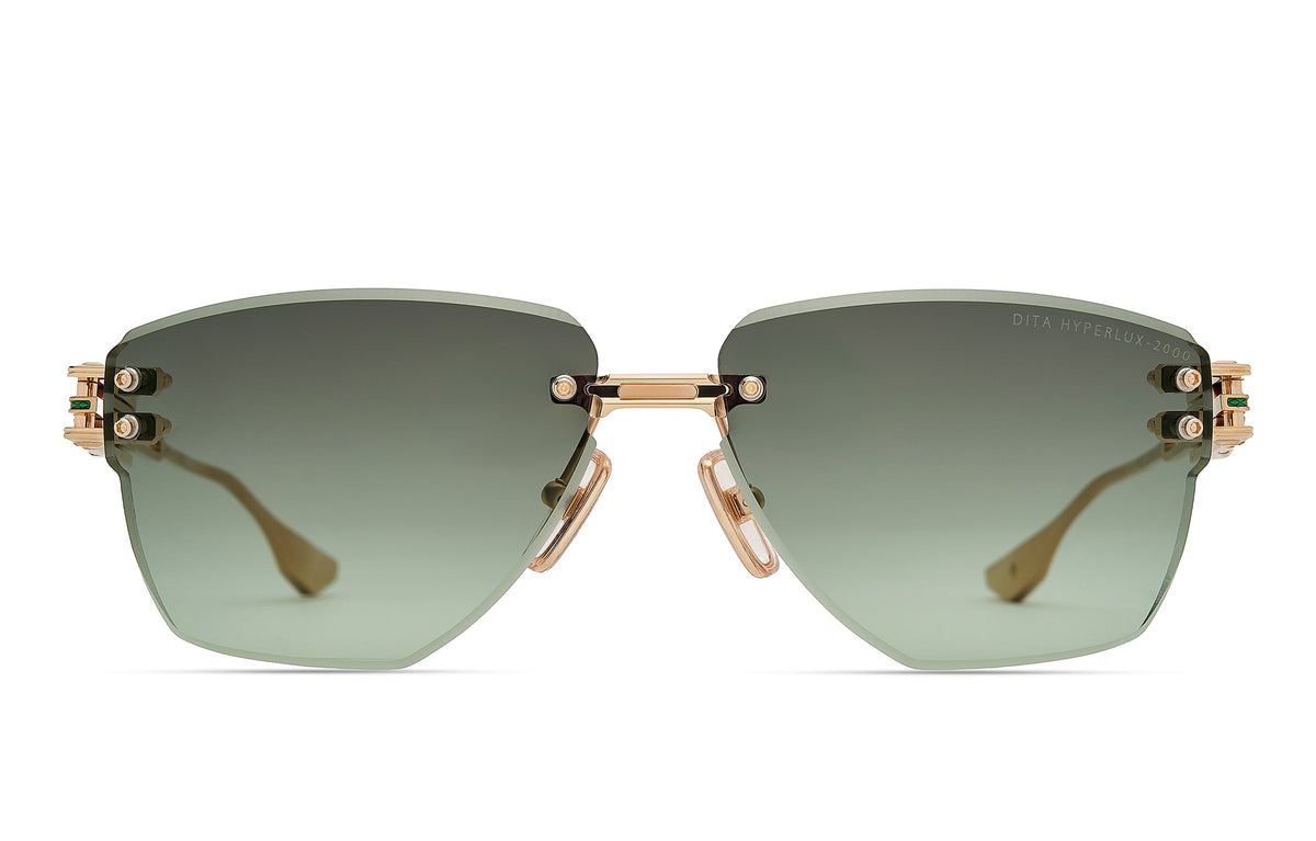 DITA HYPERLUX-2000 Sunglasses