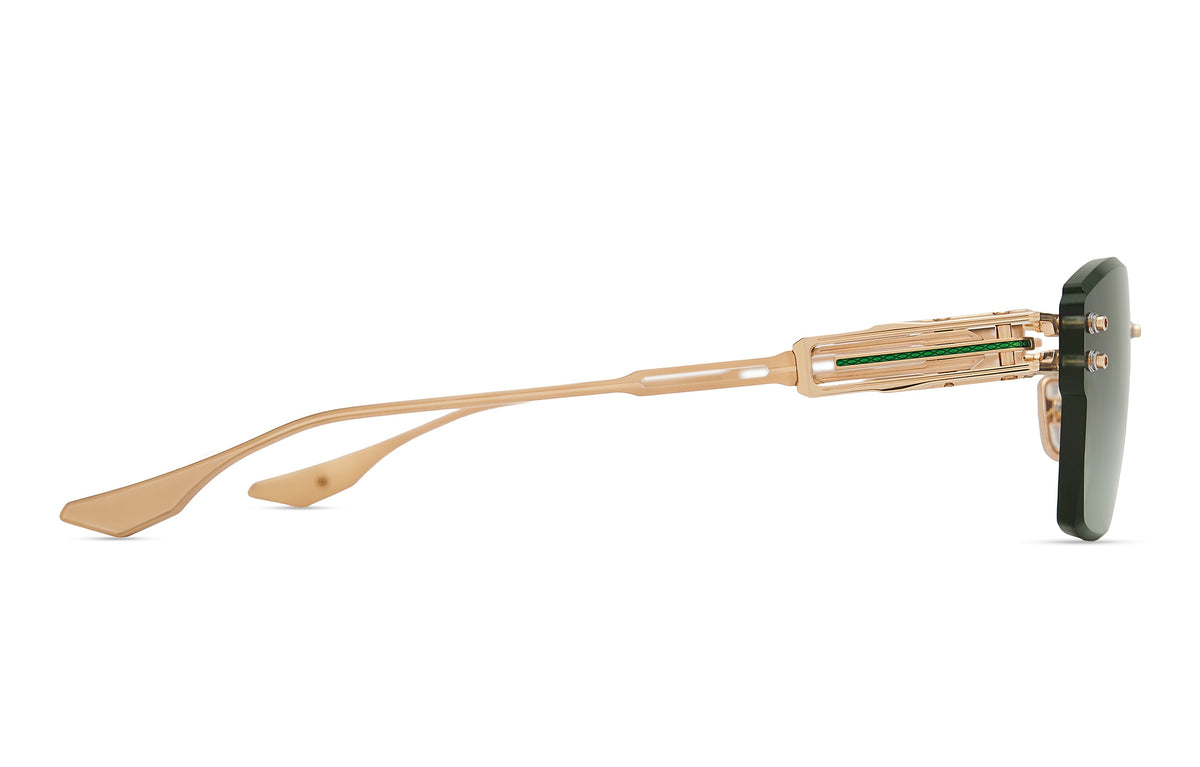 DITA HYPERLUX-2000 Sunglasses image 4