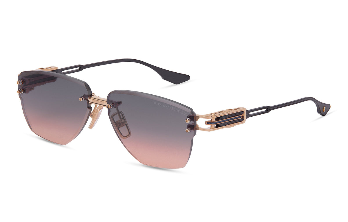 DITA HYPERLUX-2000 Sunglasses image 8