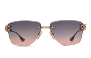 DITA HYPERLUX-2000 Sunglasses image 9