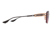 DITA HYPERLUX-2000 Sunglasses image 10