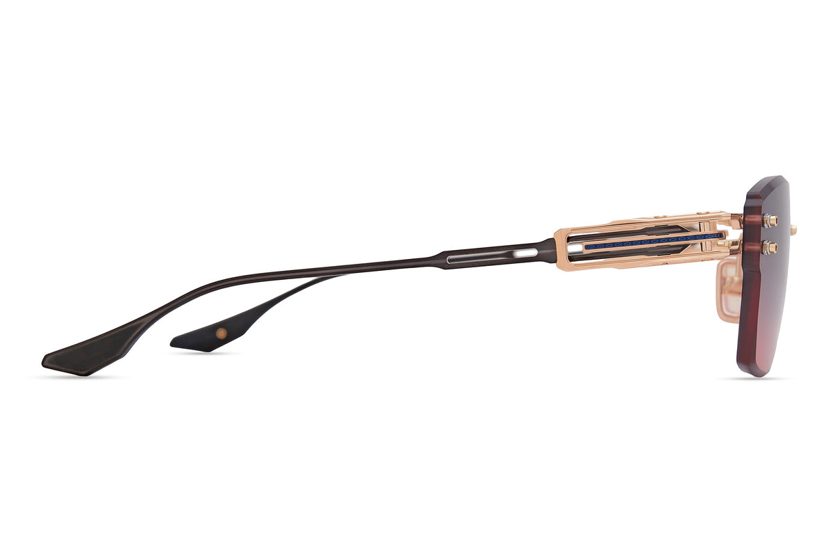 DITA HYPERLUX-2000 Sunglasses image 10