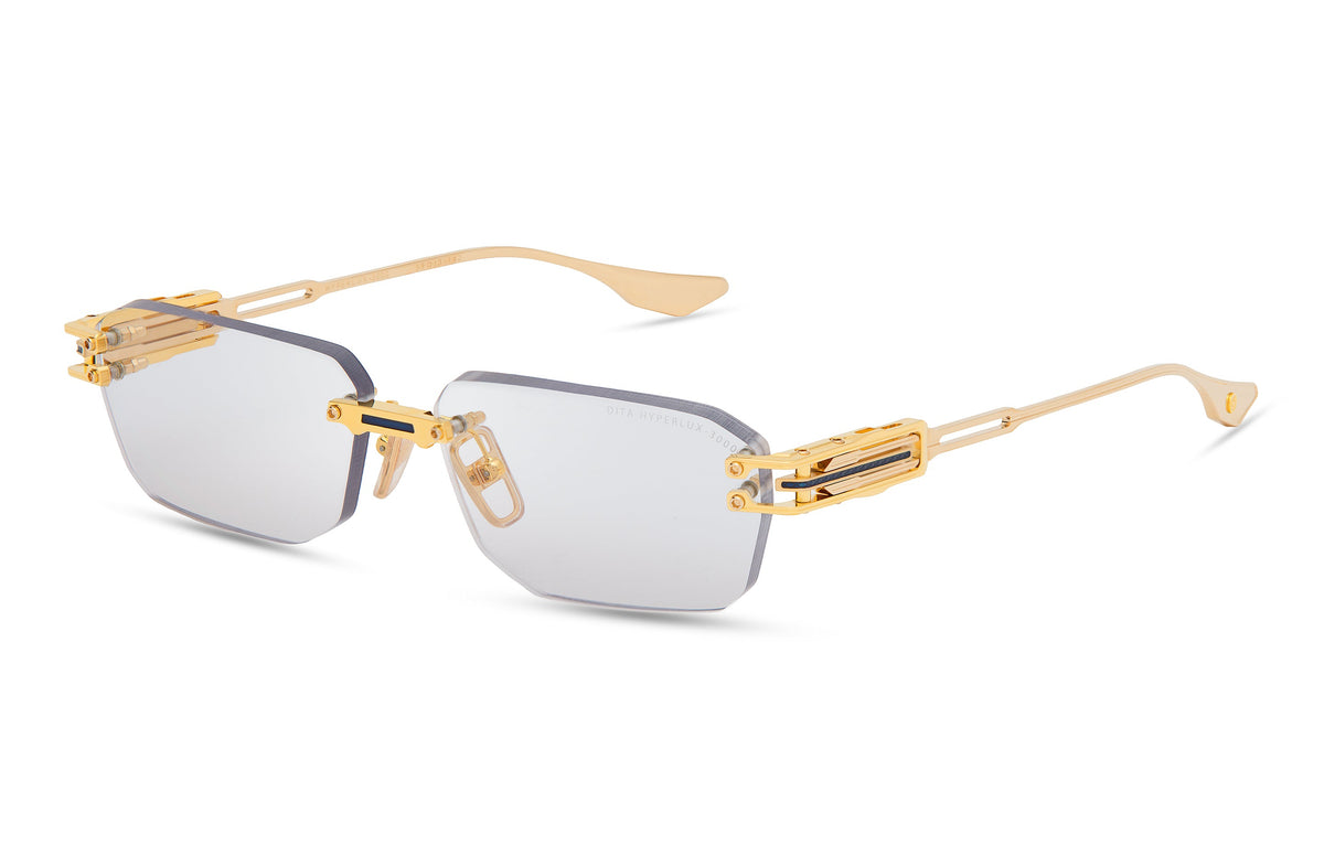 DITA HYPERLUX-3000 Optical image 2