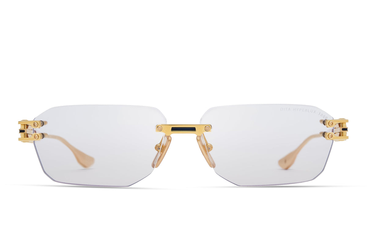 DITA HYPERLUX-3000 Optical image 3