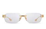 DITA HYPERLUX-3000 Optical