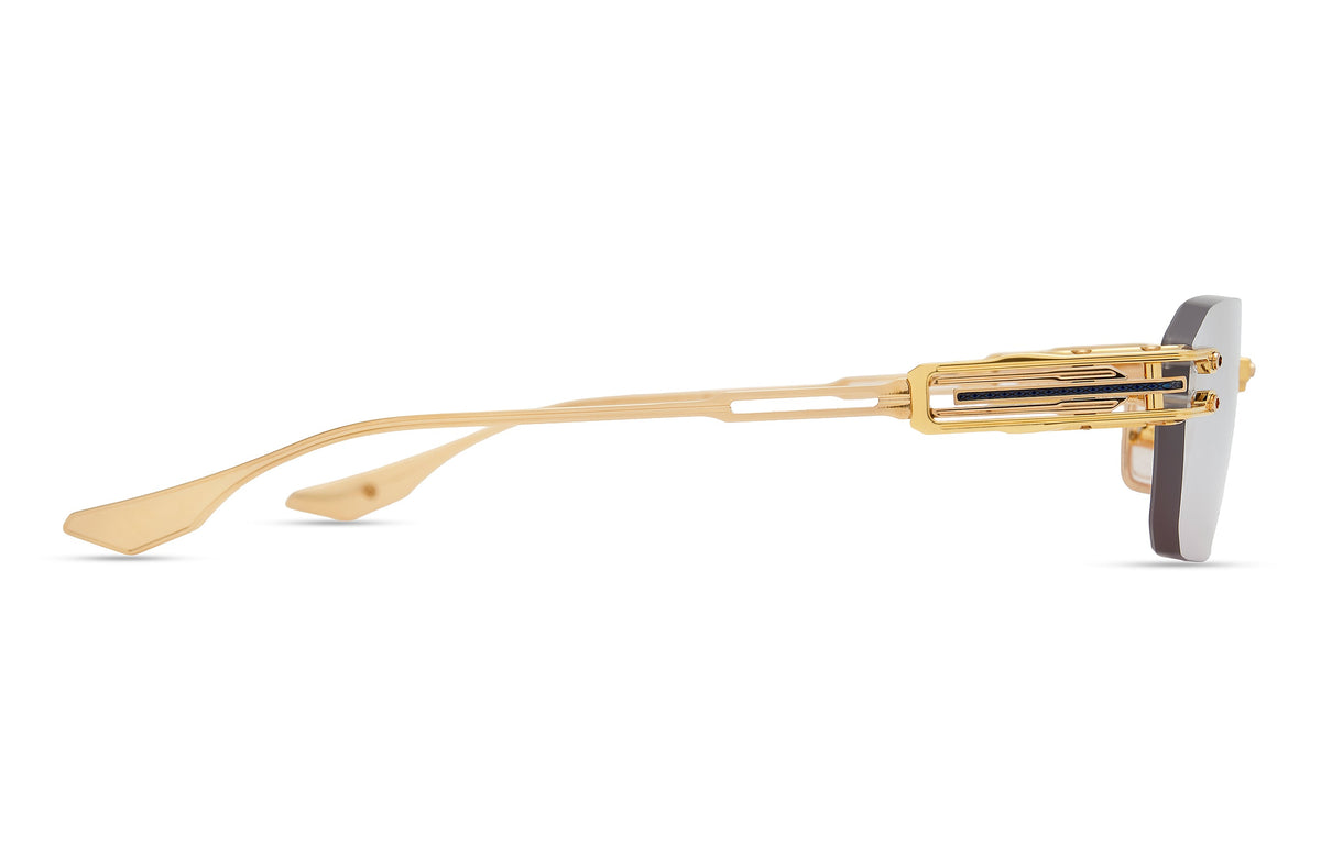 DITA HYPERLUX-3000 Optical image 4