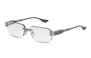 DITA HYPERLUX-3000 Optical image 5