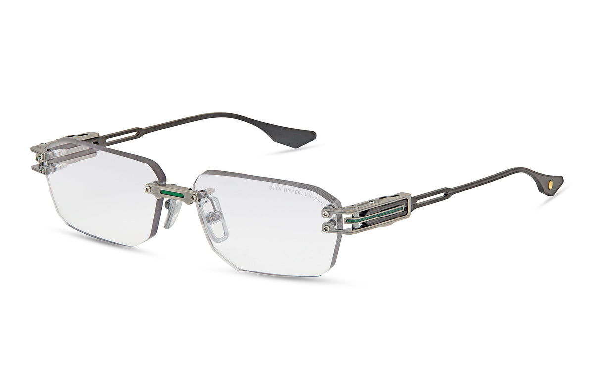DITA HYPERLUX-3000 Optical image 5