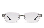 DITA HYPERLUX-3000 Optical image 6