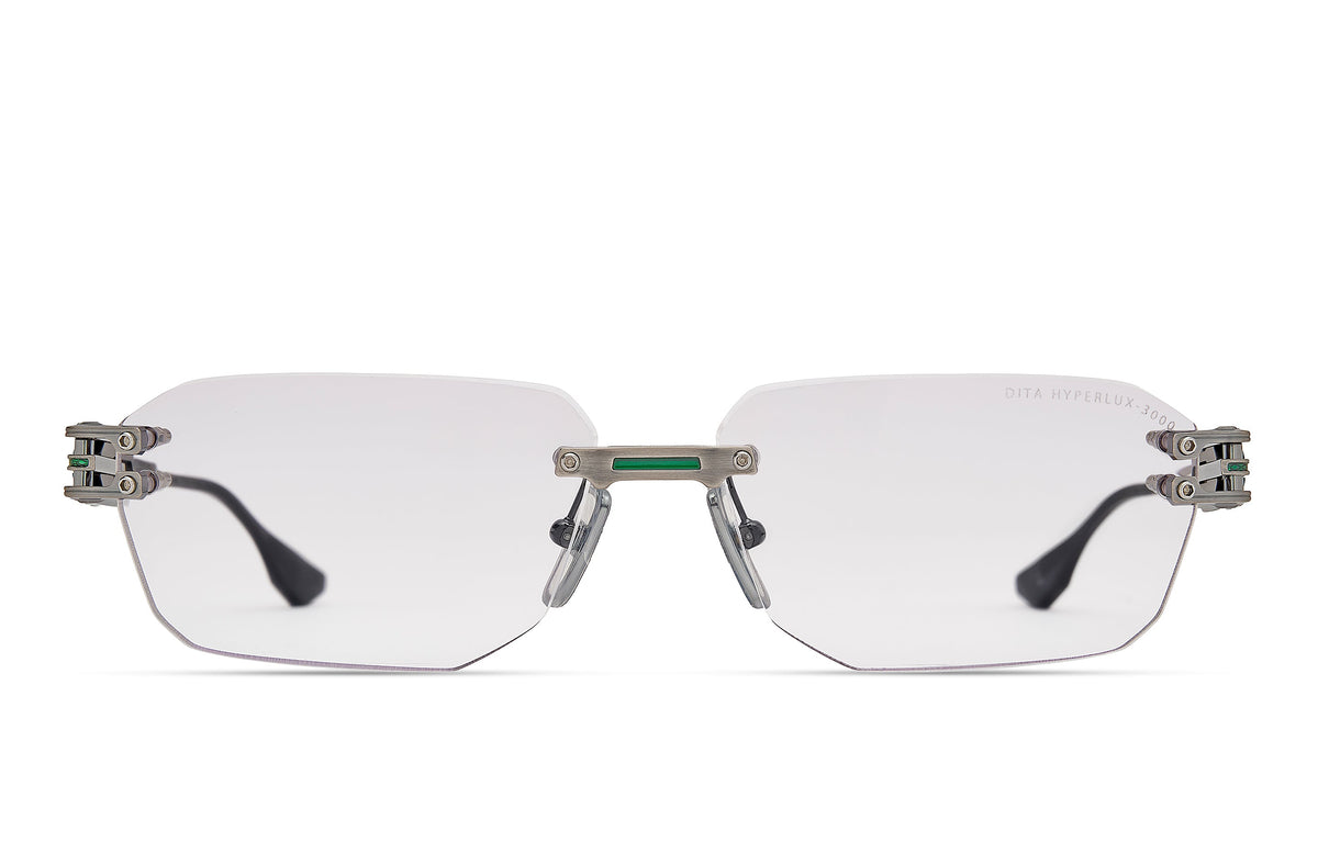 DITA HYPERLUX-3000 Optical image 6