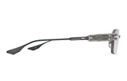 DITA HYPERLUX-3000 Optical image 7