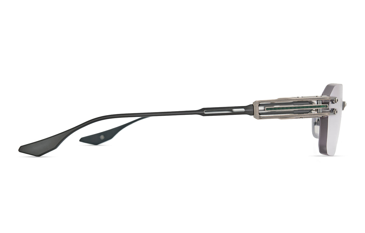 DITA HYPERLUX-3000 Optical image 7
