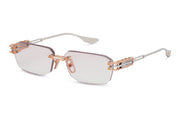 DITA HYPERLUX-3000 Optical image 8