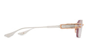 DITA HYPERLUX-3000 Optical image 9