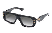 DITA HYPHER-1183 Sunglasses image 3