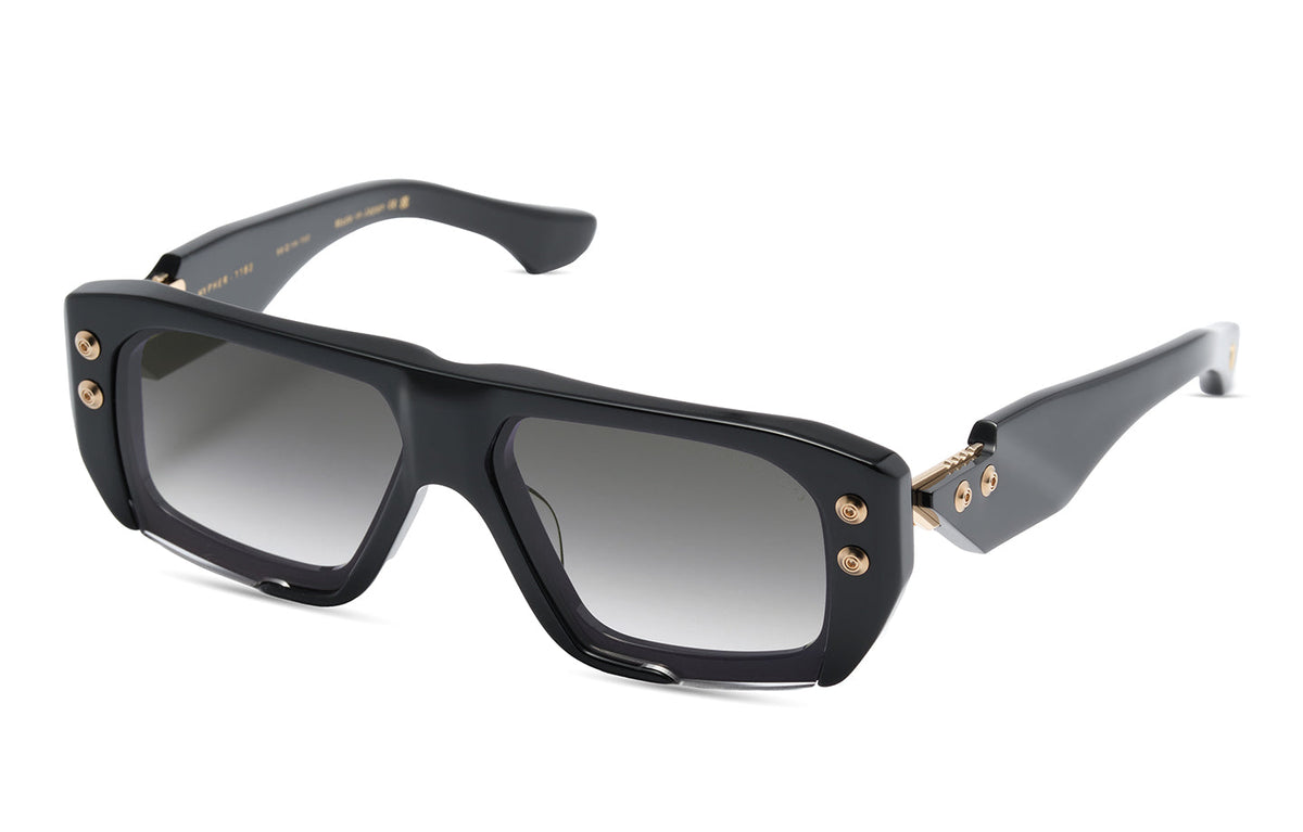 DITA HYPHER-1183 Sunglasses image 3