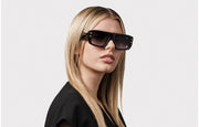 DITA HYPHER-1183 Sunglasses image 6
