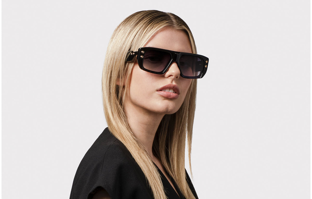 DITA HYPHER-1183 Sunglasses image 6