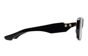 DITA HYPHER-1183 Sunglasses image 5