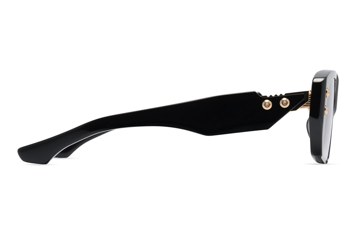 DITA HYPHER-1183 Sunglasses image 5