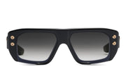 DITA HYPHER-1183 Sunglasses image 4