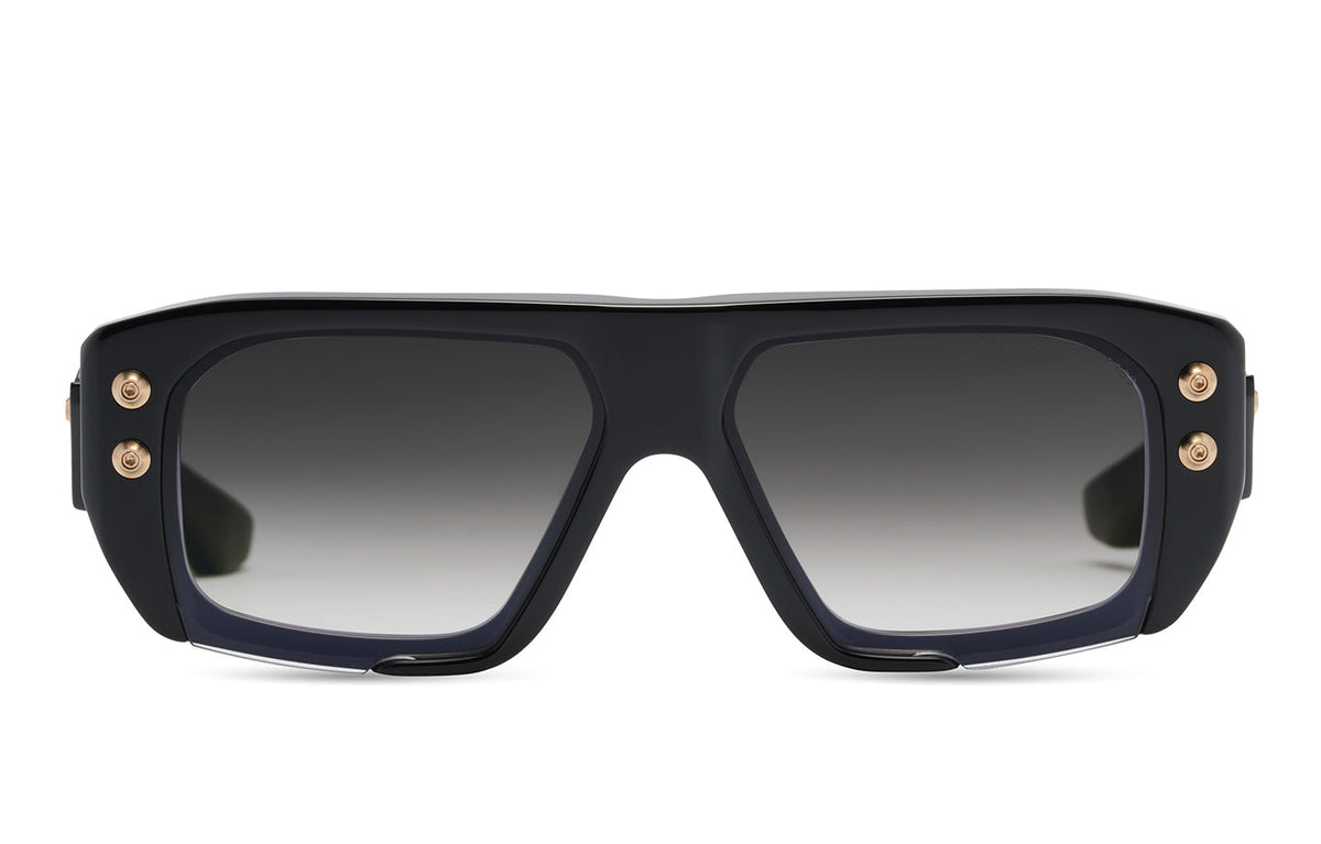 DITA HYPHER-1183 Sunglasses image 4