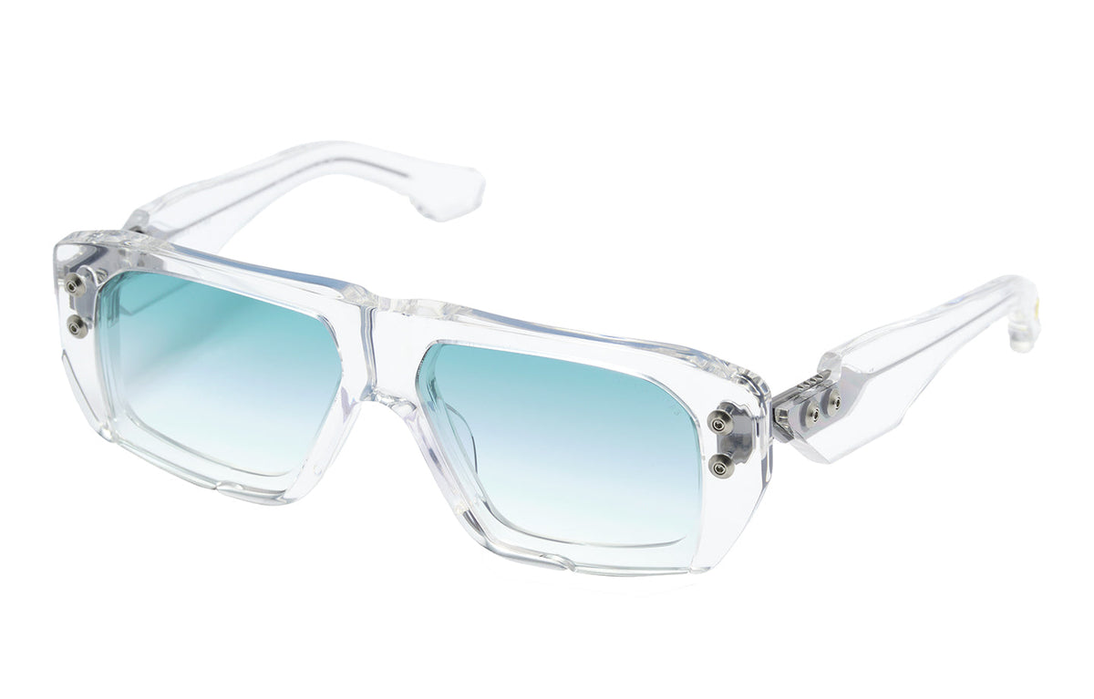 DITA HYPHER-1183 Sunglasses image 7