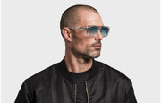 DITA HYPHER-1183 Sunglasses image 10