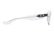 DITA HYPHER-1183 Sunglasses image 9