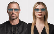 DITA HYPHER-1183 Sunglasses image 2